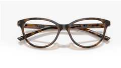 Rame de ochelari Armani Exchange AX3138U 8213