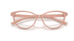 Rame de ochelari Armani Exchange AX3138U 8401