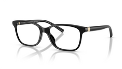 Rame de ochelari Armani Exchange AX3139U 8158