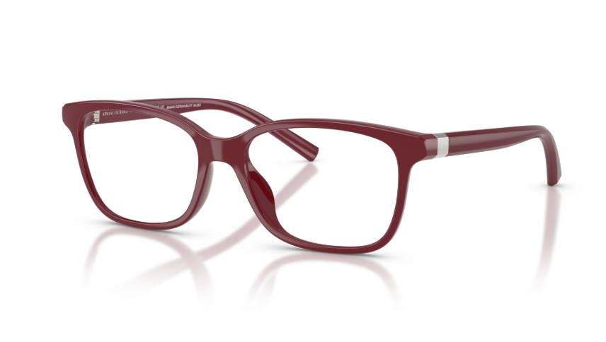 Rame de ochelari Armani Exchange AX3139U 8387