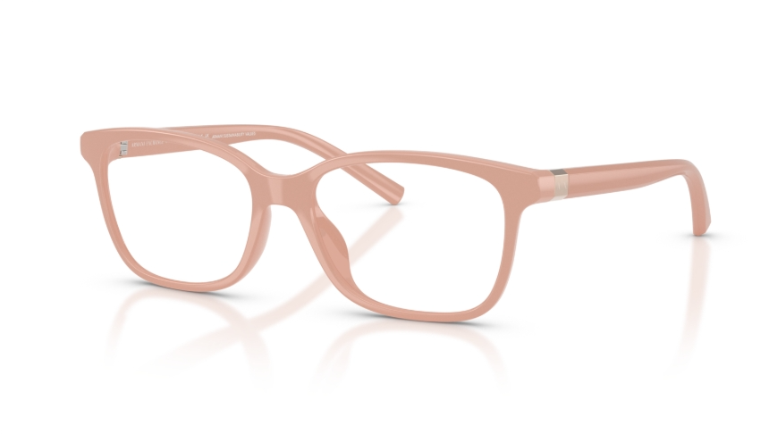 Rame de ochelari Armani Exchange AX3139U 8401