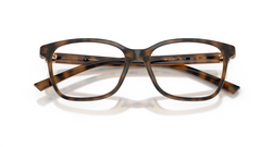 Rame de ochelari Armani Exchange AX3139U 8213