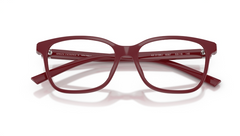 Rame de ochelari Armani Exchange AX3139U 8387