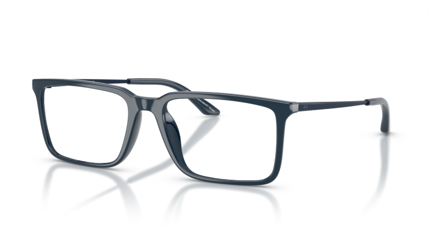 Rame de ochelari Armani Exchange AX3141U 8406