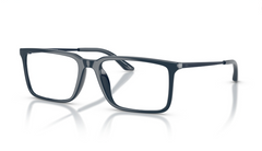 Rame de ochelari Armani Exchange AX3141U 8406