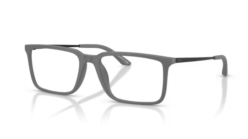 Rame de ochelari Armani Exchange AX3141U 8407