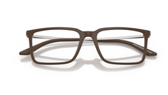 Rame de ochelari Armani Exchange AX3141U 8408