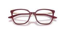 Rame de ochelari Armani Exchange AX3142U 8387