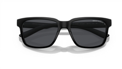 Ochelari de soare Armani Exchange AX4026S 812287