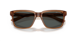 Ochelari de soare Armani Exchange AX4026S 835887