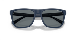 Ochelari de soare Armani Exchange AX4080S 839980