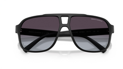 Ochelari de soare Armani Exchange AX4104S 80788G