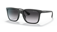Ochelari de soare Armani Exchange AX4112SU 80788G