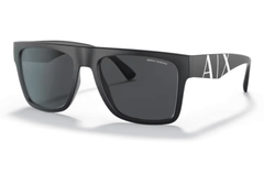 Ochelari de soare Armani Exchange AX4113S 807887