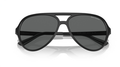 Ochelari de soare Armani Exchange AX4133S 807887
