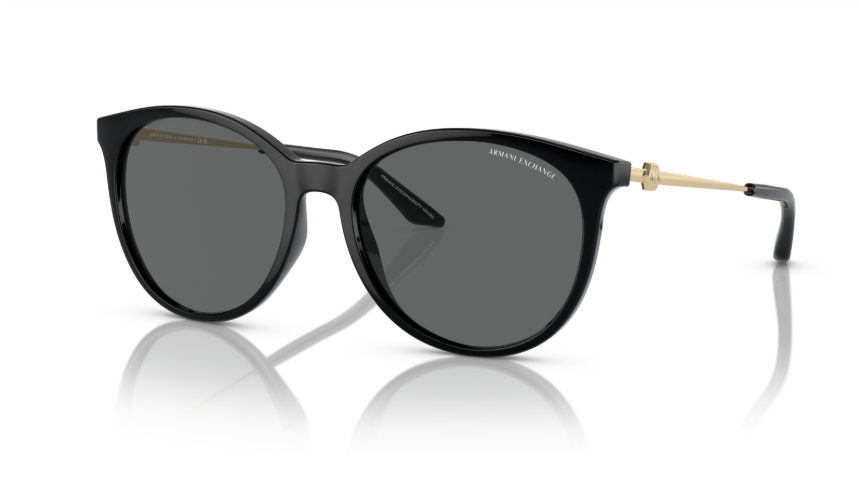 Ochelari de soare Armani Exchange AX4140S 815887