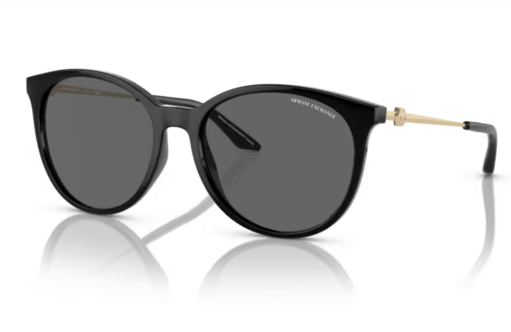 Ochelari de soare Armani Exchange AX4140S 815887