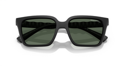 Ochelari de soare Armani Exchange AX4147S 807871