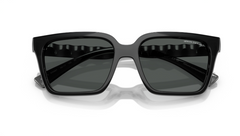 Ochelari de soare Armani Exchange AX4147S 835687