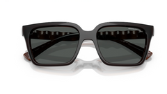Ochelari de soare Armani Exchange AX4147S 835887