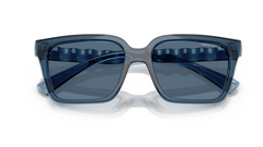 Ochelari de soare Armani Exchange AX4147S 840180