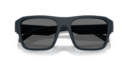 Ochelari de soare Armani Exchange AX4154SU 837187
