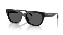 Ochelari de soare Armani Exchange AX4155SU 815887