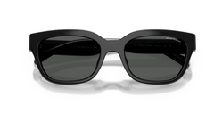 Ochelari de soare Armani Exchange AX4155SU 815887