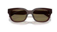 Ochelari de soare Armani Exchange AX4155SU 837373