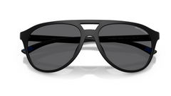 Ochelari de soare Armani Exchange AX4156SU 8078T3 Polarizați