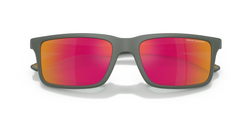 Ochelari de soare Armani Exchange AX4157SU 83776Q