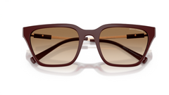 Ochelari de soare Armani Exchange AX4158S 838389
