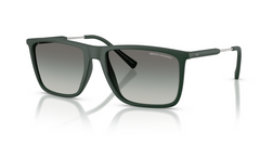 Ochelari de soare Armani Exchange AX4160S 837911