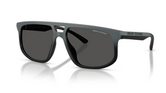 Ochelari de soare Armani Exchange AX4161S 838887