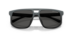 Ochelari de soare Armani Exchange AX4161S 838887