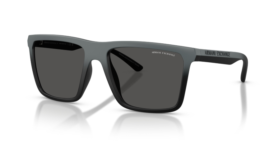 Ochelari de soare Armani Exchange AX4162SU 838887
