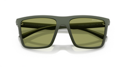 Ochelari de soare Armani Exchange AX4162SU 83892A