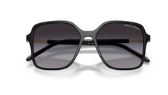 Ochelari de soare Armani Exchange AX4163S 81788G
