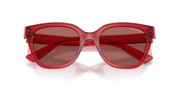 Ochelari de soare Armani Exchange AX4164SU 839369