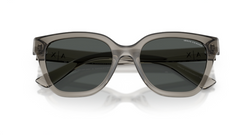 Ochelari de soare Armani Exchange AX4164SU 839487