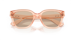Ochelari de soare Armani Exchange AX4164SU 839593