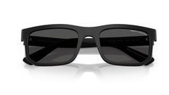 Ochelari de soare Armani Exchange AX4165S 807887