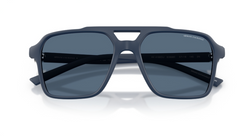 Ochelari de soare Armani Exchange AX4166SU 839980