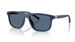Ochelari de soare Armani Exchange AX4167SU 839980