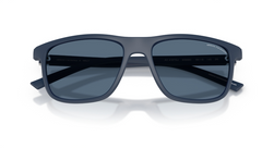 Ochelari de soare Armani Exchange AX4167SU 839980
