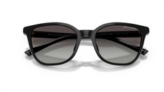 Ochelari de soare Armani Exchange AX4168SU 81588G