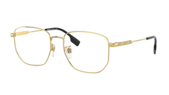 Rame de ochelari Burberry BE1352D 1017