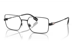 Rame ochelari Burberry BE1380 1007