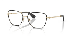 Rame de ochelari Burberry BE1390 1326