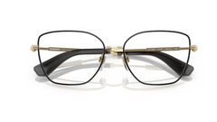 Rame de ochelari Burberry BE1390 1326